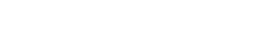 HackLabs Logo